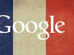 allanaron las oficinas de google en francia por evasion fiscal allanaron las oficinas de google en francia por evasion fiscal