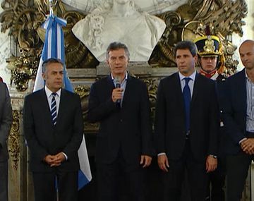 ¿Qué tramo de la ruta 40 pasará a ser una autovía?