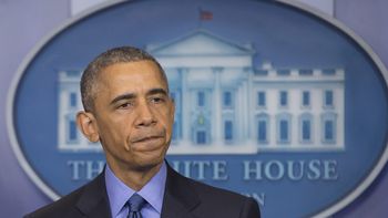 obama instalo la polemica: esto no sucede en otros paises avanzados obama instalo la polemica: esto no sucede en otros paises avanzados