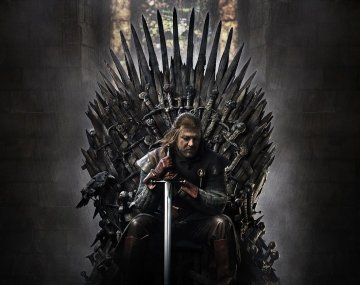 El legado de Game of Thrones continúa más allá de House of the Dragon