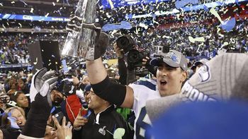 los seahawks superaron con autoridad a los broncos los seahawks superaron con autoridad a los broncos