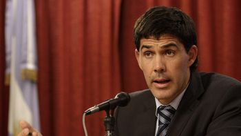 Alejandro Ramos Alejandro Ramos