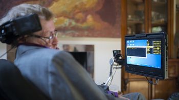 el software que usa stephen hawking para hablar esta disponible para todos el software que usa stephen hawking para hablar esta disponible para todos