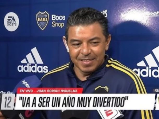 Los mejores memes y reacciones a la caída de River ante Racing