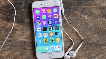 apple registra el menor crecimiento de ventas de iphone de su historia apple registra el menor crecimiento de ventas de iphone de su historia