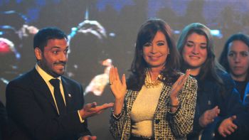 hay que investigar todo lo que paso en la dictadura hay que investigar todo lo que paso en la dictadura