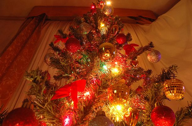 Arbol-de-navidad