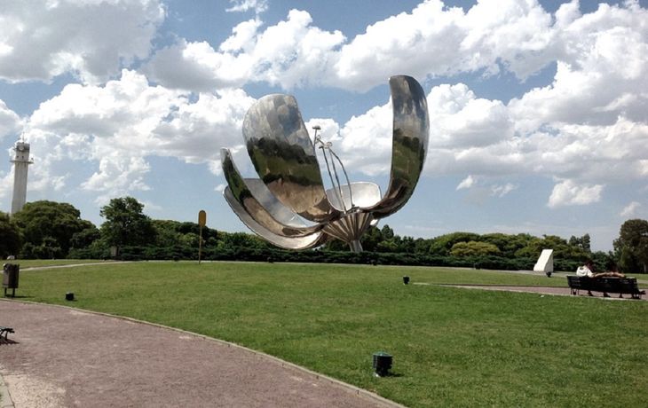¿Salidas al aire libre o maratón de series? Así estará el tiempo en el fin de semana largo