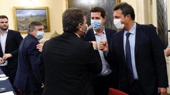 reunion-oficialismo-oposicion-pasopng