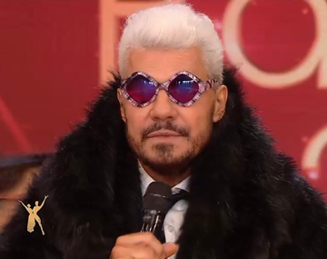 Rating minuto a minuto del tercer Bailando 2023: ¿se cae Marcelo Tinelli?