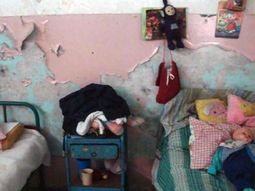 extrana muerte de un paciente en el psiquiatrico del horror extrana muerte de un paciente en el psiquiatrico del horror