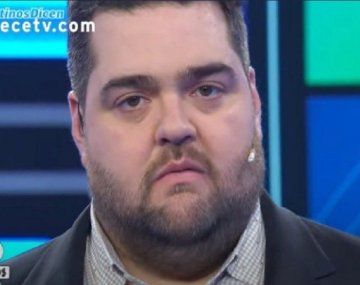 Los memes de Tomás Holder en PH: Podemos Hablar