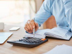 La Justicia rechazó el pedido de un empresario y deberá pagar el Aporte Solidario