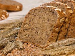 Cómo elegir el mejor pan integral para el desayuno