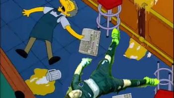 no podian faltar: boca quedo eliminado y explotaron los memes en las redes no podian faltar: boca quedo eliminado y explotaron los memes en las redes