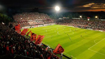 futbol libre por celular: como ver en vivo newells old boys vs. independiente futbol libre por celular: como ver en vivo newells old boys vs. independiente