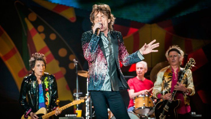 rolling-stones