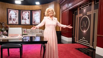 mirtha legrand a sergio schoklender: no te voy hacer pasar un mal momento, pero por que mataste a tus padres mirtha legrand a sergio schoklender: no te voy hacer pasar un mal momento, pero por que mataste a tus padres