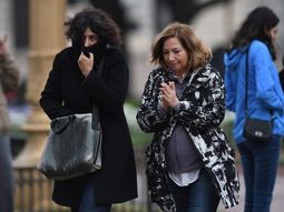 ¿como puede influir el clima en el resultado de las paso? ¿como puede influir el clima en el resultado de las paso?