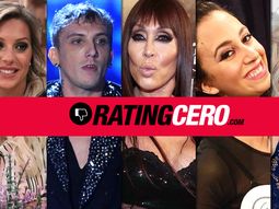 RatingCero.com se renueva y relanza su sitio web