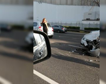 Gentileza @aleginart