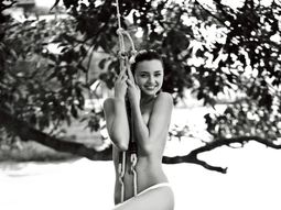 Miranda Kerr Miranda Kerr
