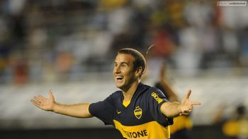 ¿como le fue a boca frente a equipos argentinos por copa libertadores? ¿como le fue a boca frente a equipos argentinos por copa libertadores?