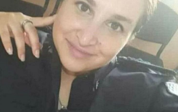 Foto gentileza Lan&uacute;s Noticias