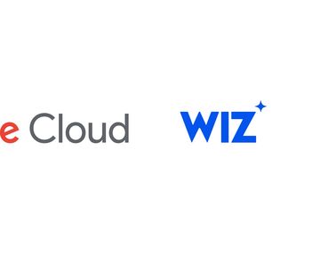 Google completó la adquisición de Wiz y revoluciona la seguridad en la nube
