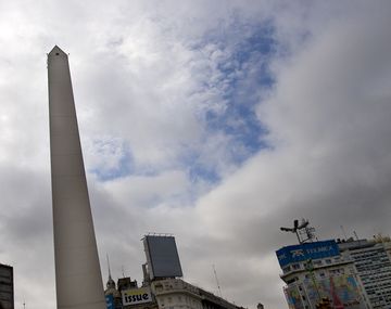 Continuarán las mañanas frías y las tardes templadas
