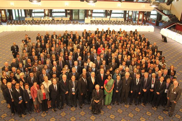 Si tenés cuentas sin declarar en estos 50 países, la AFIP podrá detectarlo