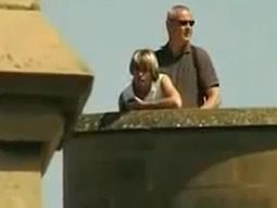 Ilse Uyttersprot Ilse Uyttersprot