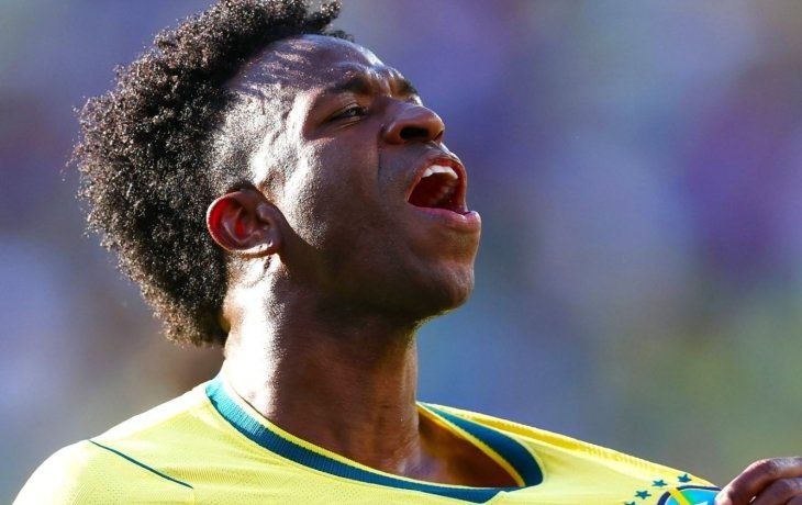 Ni Magis TV ni Pelota Libre: cómo ver Brasil vs. Haití del Mundial 2026 de la FIFA EN VIVO por Internet