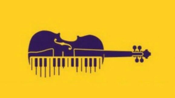 El test que define si sos una persona creativa&nbsp;