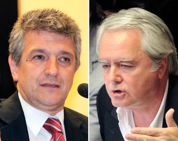 Fútbol para Todos: El proyecto del PRO es inviable
