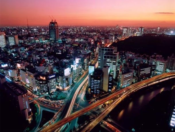 Cuáles son las ciudades más caras del mundo