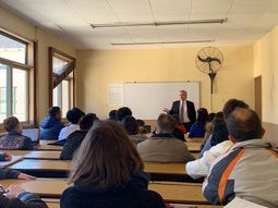 Crédito:&nbsp;@gabrielsoglio