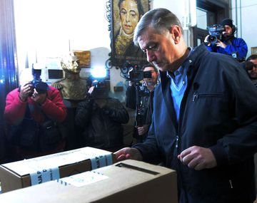 Hay demoras en el cierre en Santa Fe y Chaco