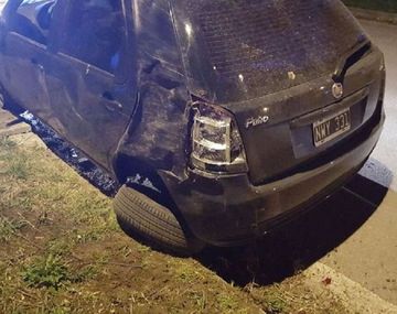 Tiene sólo 15 años y 39 causas penales: ayer volvió a ser atrapado 