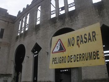 Gentileza: El Observador