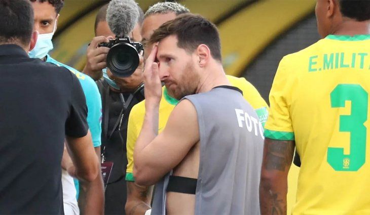 messi-pechera-fotografo