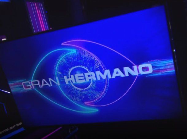 Gran Hermano: los primeros eliminados no estarían en la final por falta de presupuesto