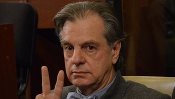 barreiro promete seguir dando mas informacion barreiro promete seguir dando mas informacion