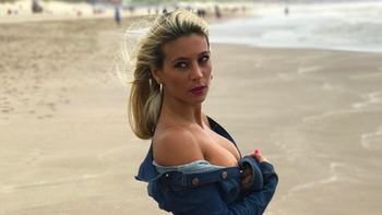 Sol Pérez Sol Pérez