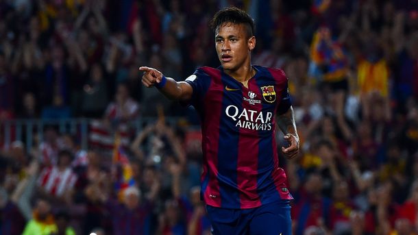 La impactante primera oferta del Barcelona al PSG por Neymar que fue desestimada
