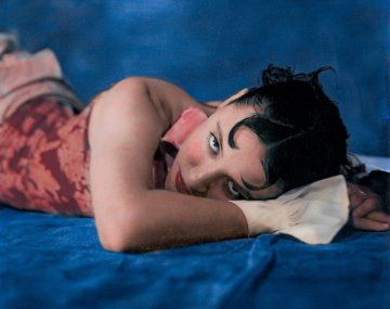 Pomme llega a Argentina: cómo y cuándo comprar las entradas