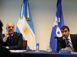 las naftas no estan afectadas por el control de precios las naftas no estan afectadas por el control de precios