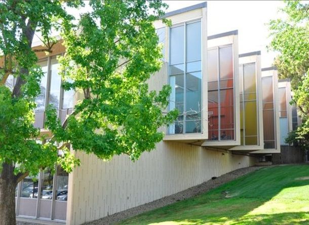 Ventanas_facebook Ventanas_facebook