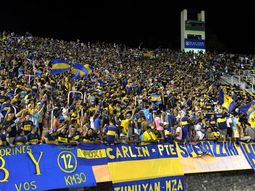 las mejores imagenes del boca-river en mendoza las mejores imagenes del boca-river en mendoza