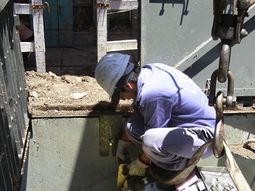 imputan a directivos de edenor y edesur por los cortes imputan a directivos de edenor y edesur por los cortes